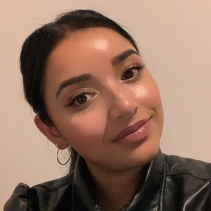 Meet your Posher, Gulnaz